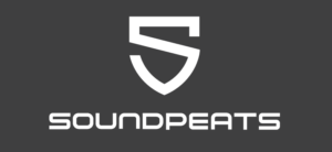 Manual de SoundPeats Force Pro