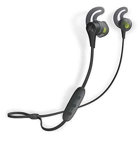metano patrocinador Aclarar ◁ 【 5 mejores auriculares Bluetooth para hacer deporte y correr - 2020 】  🥇( SOLUCIÓN 2023 ) ✓